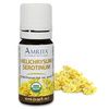 Amrita Aromatherapy Helichrysum Serotinum Essential Oil