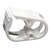 Urocare Six-Position Adjustable Tube Clamp