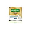 Enfamil Pregestimil Lipil for Babies with Fat Malabsorption Problems