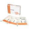 Smith & Nephew Cuticerin Low-Adherent Surgical Dressing