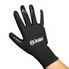 Juzo Latex Free Donning Gloves