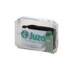 Juzo Accessory Care Package For Stockings