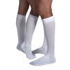 BSN Jobst Activewear Closed Toe Knee-High 30-40 mmHg Extra Firm Compression Socks