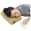 Soothing Sound Pillow