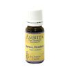 Amrita Aromatherapy Spruce Hemlock Essential Oil