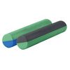 Ecowise Dual Color Foam Roller