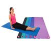 Ecowise Workout Or Fitness Mat