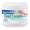 PediFix Deep Healing Diabetic Foot Cream