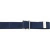 Posey Navy Gait and Transfer Belt