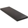 Medline 3 Layer Hi-Res Stretcher Foam Pads With Square Corner