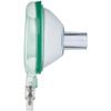 Premium Anesthesia Mask