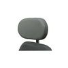 The Comfort Company Headrest With Stretch-Air Cover