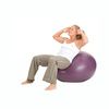 Togu ABS Pendell Oval Exercise Ball