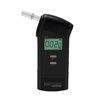 BACtrack Select S80 Pro Breathalyzer Portable Breath Alcohol Tester