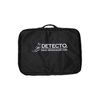 Detecto Visiting Nurse Scale Carrying Case