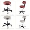 Chattanooga Pneumatic Stool -Different Colors