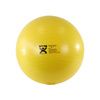 CanDo ABS Extra Thick Inflatable Ball
