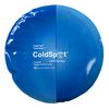 Relief Pak Blue Vinyl ColdSpot Reusable Cold Pack