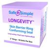 Safe n Simple Longevity Skin Barrier Seal