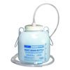 Urocare Reusable Night Drain Bottle - Urinary Collection System