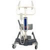 Dynarex Sit-to-Stand Electric Patient Lift