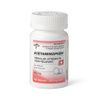 Medline Acetaminophen Regular Strength Tablets