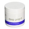 Deep Prep II Tissue Massage Cream
