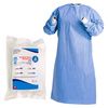 Dynarex Surgical Gowns