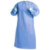 Dynarex Surgical Gowns - Front