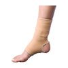 BodySport Slip-On Ankle Compression