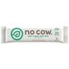 No Cow Protein Bar-Mint Chocolate Chip