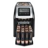 Royal Sovereign Fast Sort FS-44P Digital Coin Sorter