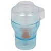 Sunset Handheld Nebulizer Medication Cup