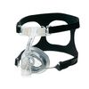 Fisher & Paykel Zest CPAP Nasal Mask With Headgear