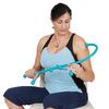 Body Tool Point Massager For Upper Arm