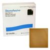 ConvaTec Stomahesive Skin Barrier