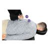 Bongers Percussion Massager For Neck And Shoulder