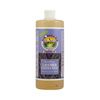 Dr Woods Soothing Lavender Castile Soap