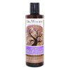 Dr Woods Shea Vision Pure Black Soap with Organic Shea Butter