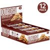MTS Nutrition Outright Bar Chocolate Chip Peanut Butter