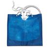 Medline Urinary Drain Bag Cover