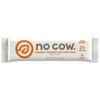 No Cow Protein Bar-Chunky Peanut Butter