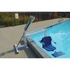 Aqua Creek Ambassador Pool Lift Anchor