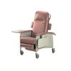 Invacare Rosewood Clinical Three Position Recliner