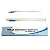 MTG Coude Tip Intermittent Catheter