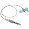 Cardinal Health Winged Collection Sets With Multiple-Sample Luer Adapter