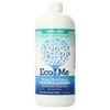 Eco-Me Natural Multi-Surface Floor Cleaner
