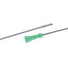Bard Clean-Cath Intermittent Catheter