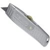 BSN Gypsona Utility Knife Accessories