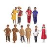 Childrens Factory International Costumes